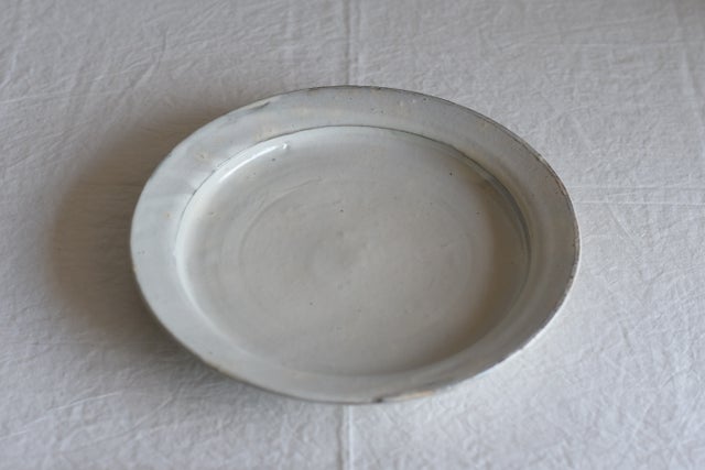 福永芳治 | UTSUWA-HOTARU online store