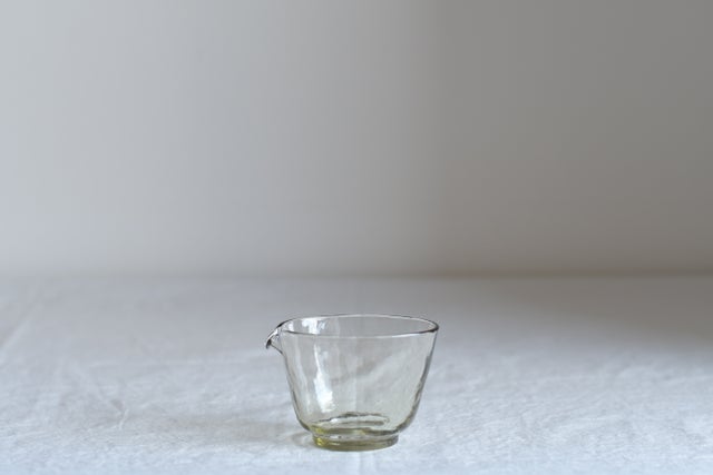 津田清和 | UTSUWA-HOTARU online store