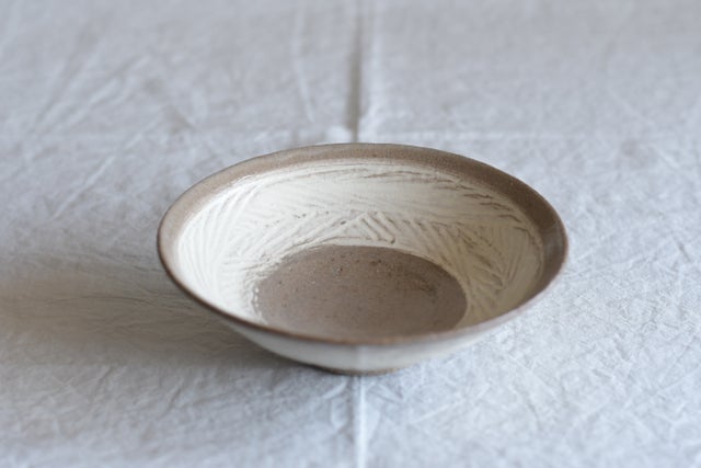 村木雄児 | UTSUWA-HOTARU online store