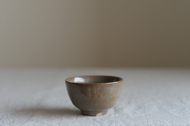 長谷川奈津 | UTSUWA-HOTARU online store