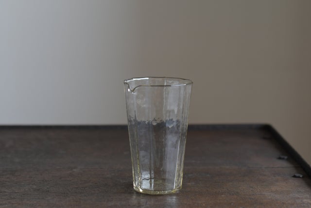 津田清和 | UTSUWA-HOTARU online store