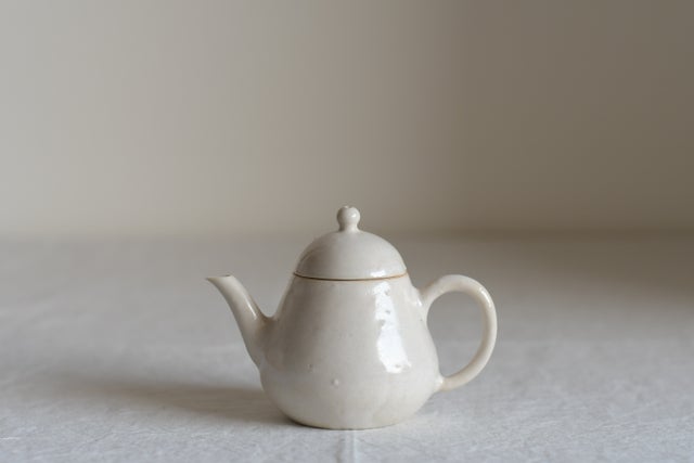 三笘 修 | UTSUWA-HOTARU online store