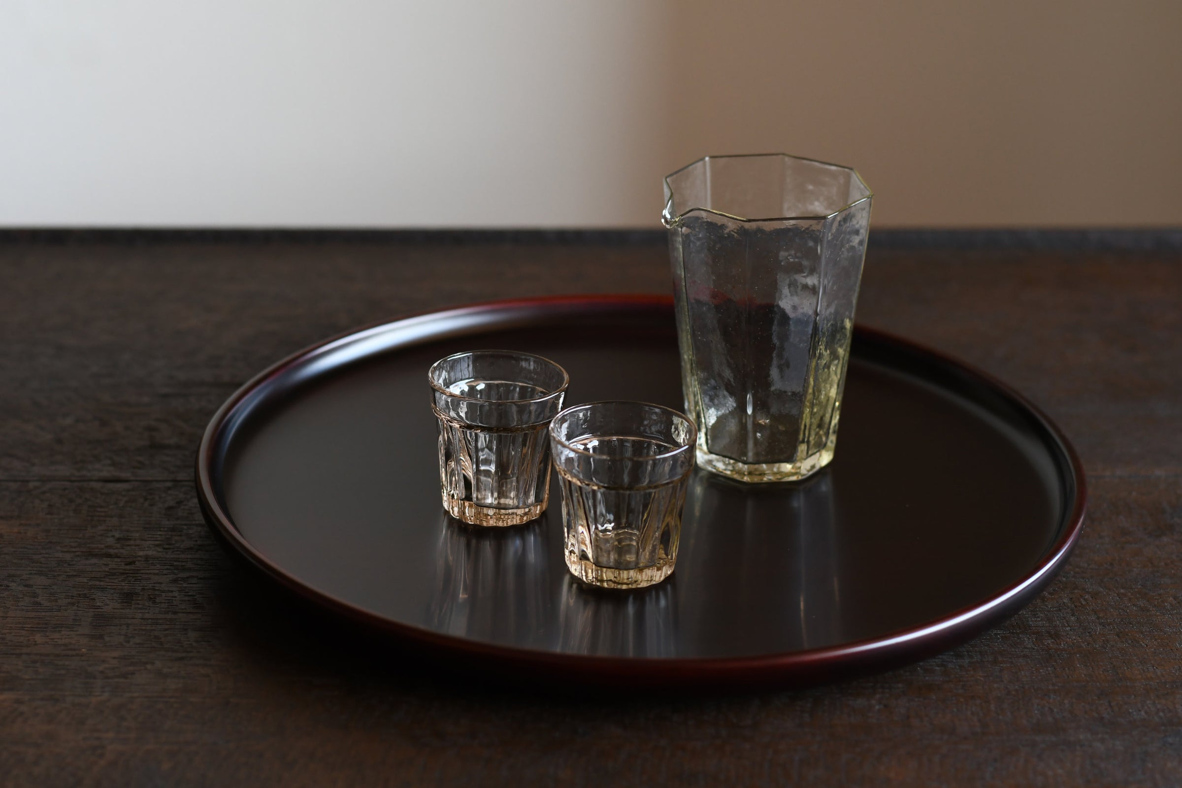 津田清和｜モール酒呑 | UTSUWA-HOTARU online store