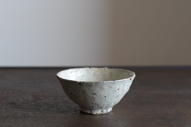 長谷川奈津 | UTSUWA-HOTARU online store