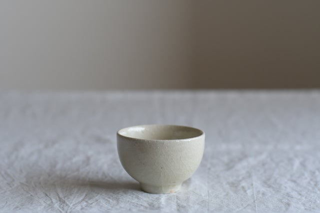 長谷川奈津 | UTSUWA-HOTARU online store