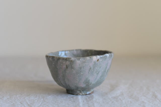 長谷川奈津 | UTSUWA-HOTARU online store