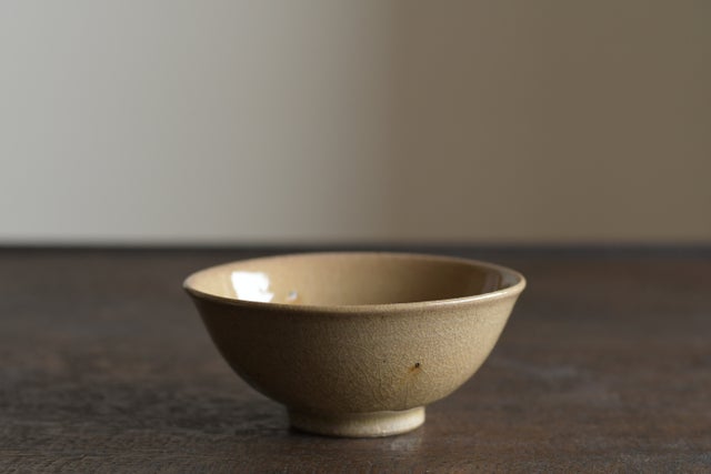 田谷直子 | UTSUWA-HOTARU online store