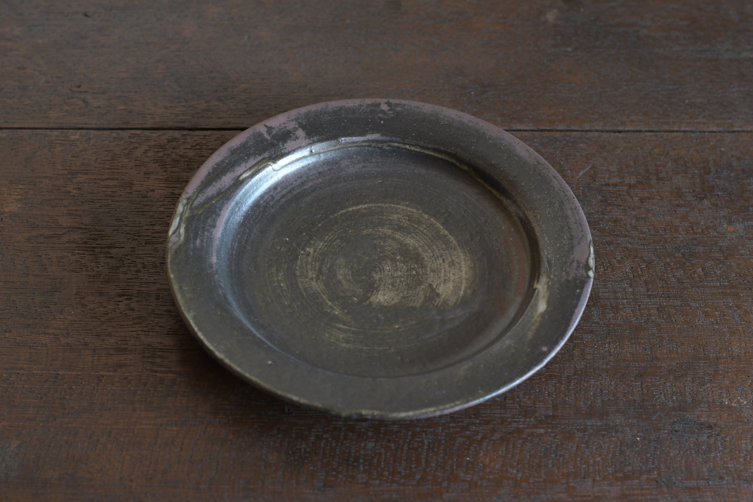 うつわ穂垂 オンラインストア | UTSUWA-HOTARU online store