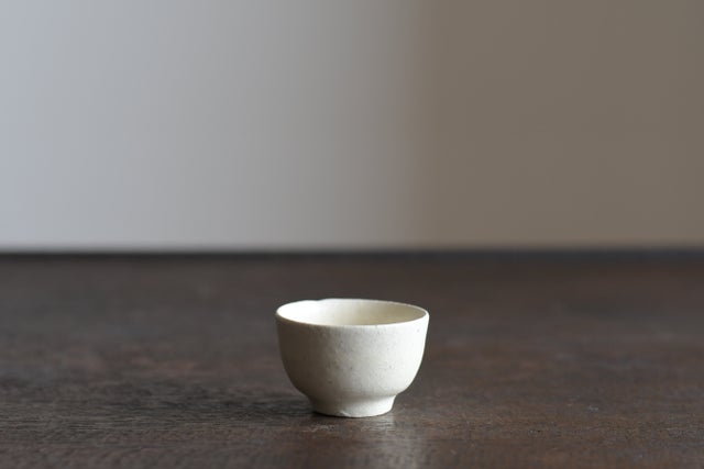 長谷川奈津 | UTSUWA-HOTARU online store