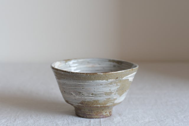 藤田佳三 | UTSUWA-HOTARU online store 藤田佳三 | UTSUWA-HOTARU online store