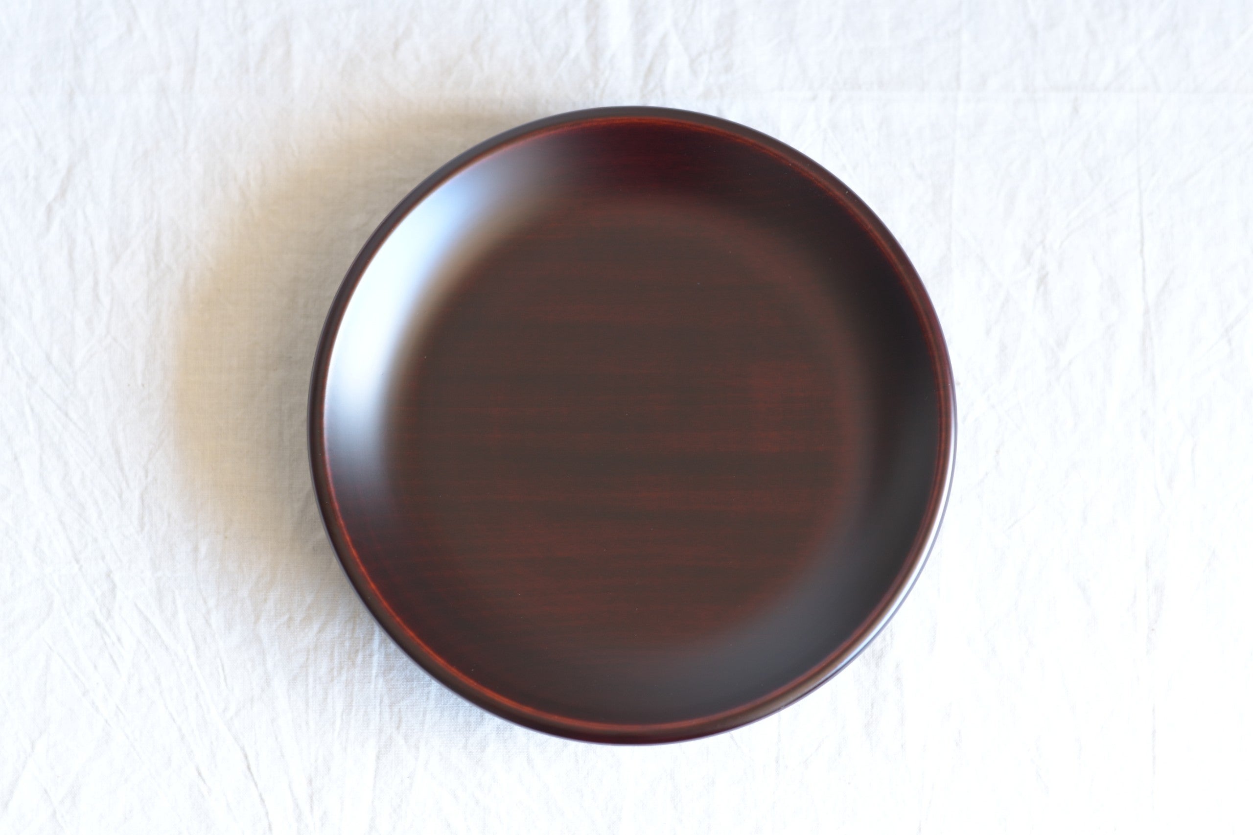仁城逸景｜小皿（5寸） | UTSUWA-HOTARU online store