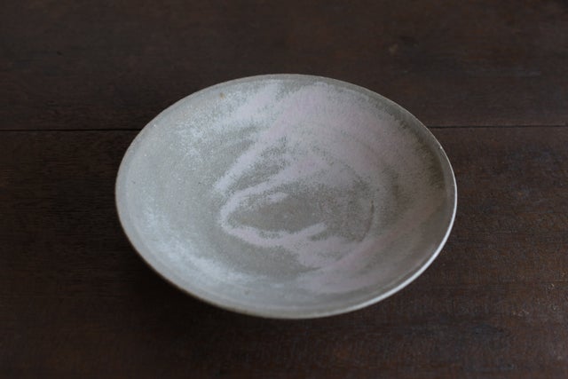 長谷川奈津 | UTSUWA-HOTARU online store