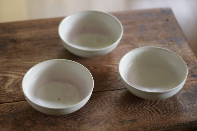 長谷川奈津 | UTSUWA-HOTARU online store