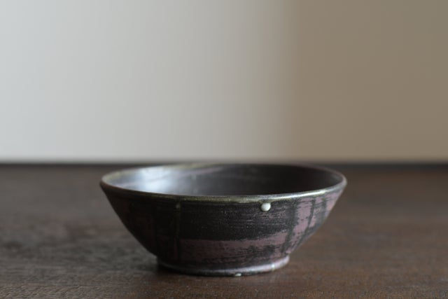 福永芳治 | UTSUWA-HOTARU online store