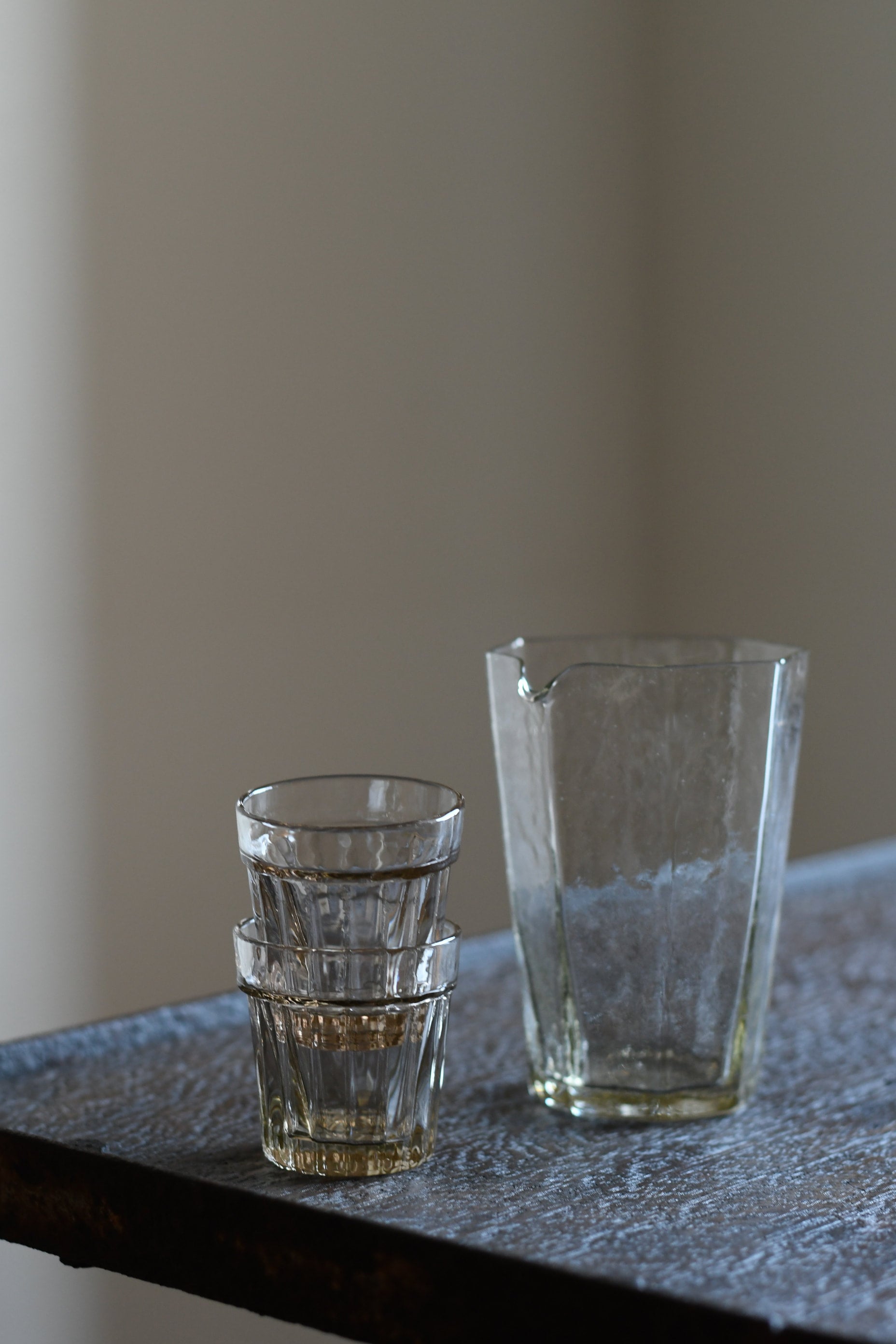 津田清和｜モール酒呑 | UTSUWA-HOTARU online store