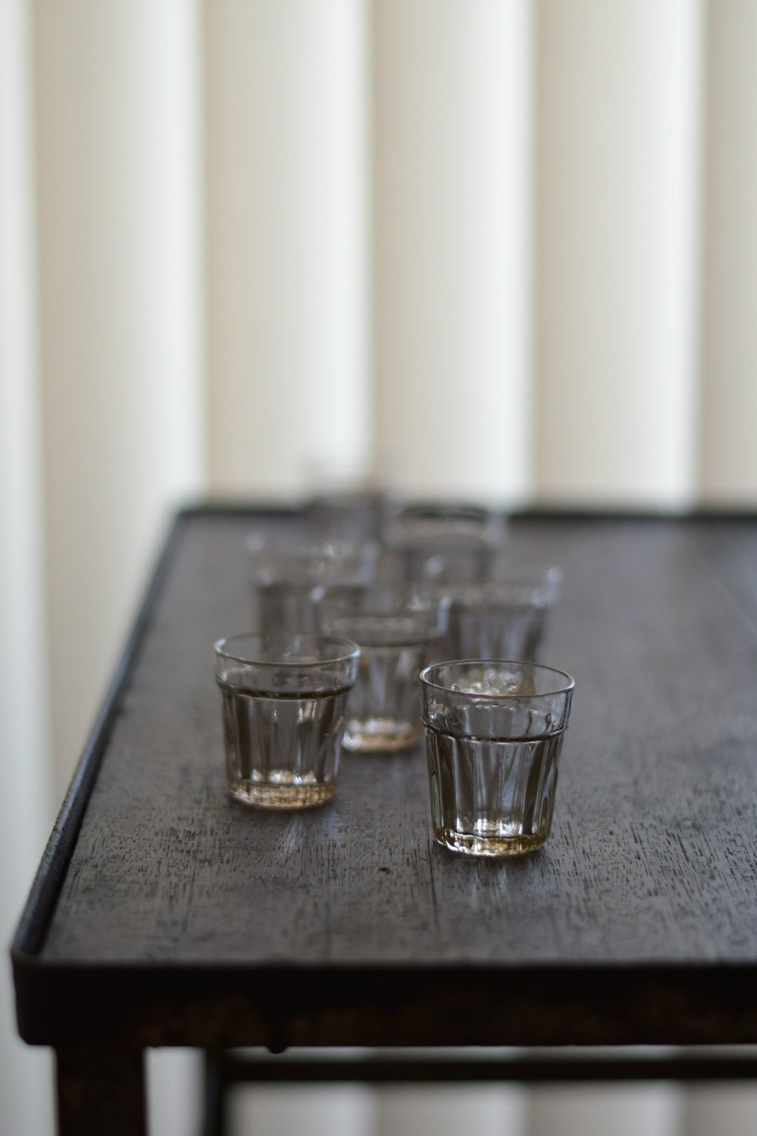 津田清和｜モール酒呑 | UTSUWA-HOTARU online store