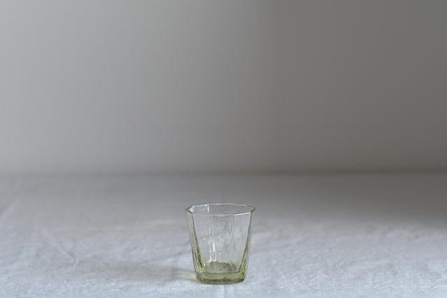 津田清和 | UTSUWA-HOTARU online store