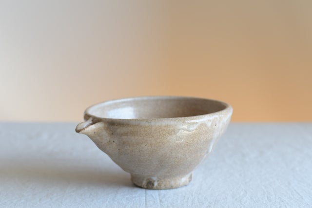 福永芳治 | UTSUWA-HOTARU online store