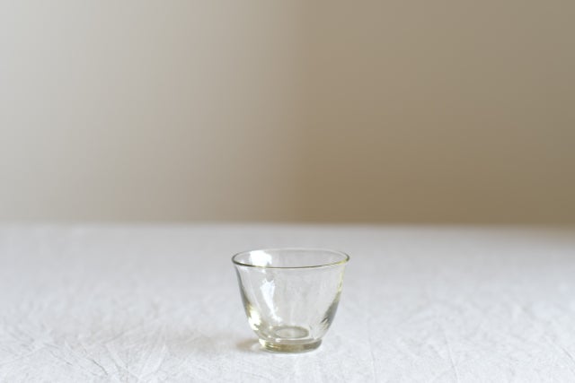 津田清和 | UTSUWA-HOTARU online store