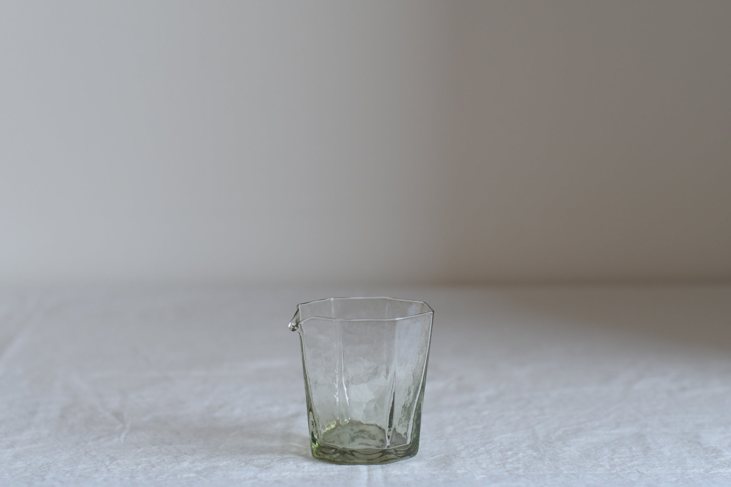 津田清和｜梅豆鉢（三色組） | UTSUWA-HOTARU online store