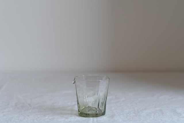 津田清和 | UTSUWA-HOTARU online store