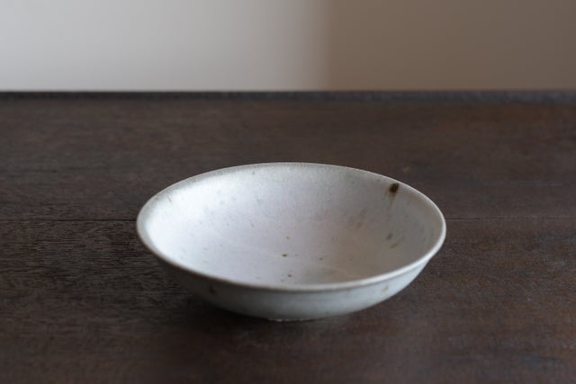 長谷川奈津 | UTSUWA-HOTARU online store