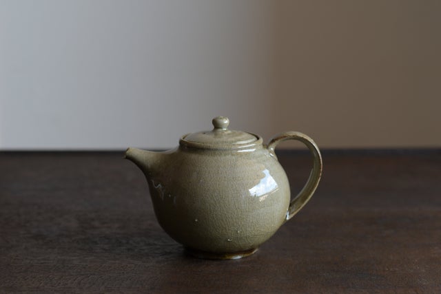 田谷直子 | UTSUWA-HOTARU online store