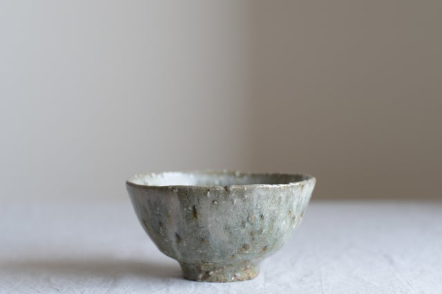 長谷川奈津 | UTSUWA-HOTARU online store