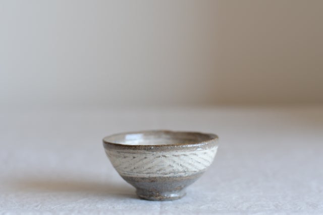 村木雄児 | UTSUWA-HOTARU online store