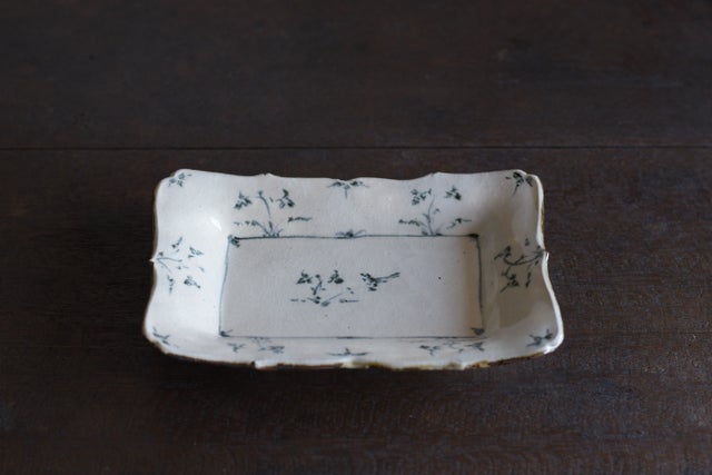 藤田佳三 | UTSUWA-HOTARU online store