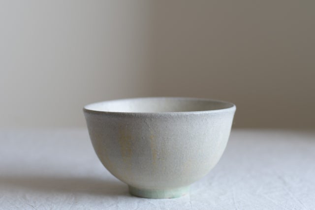 長谷川奈津 | UTSUWA-HOTARU online store